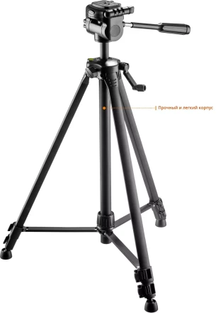 Нивелиры лазерные LL-360, 360 град, 20/70м, IP54 34645-3 купить в Когалыме