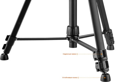 Нивелиры лазерные LL-360, 360 град, 20/70м, IP54 34645-3 купить в Когалыме