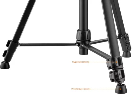 Нивелиры лазерные LL-360, 360 град, 20/70м, IP54 34645-3 купить в Когалыме