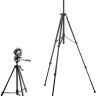 Нивелиры лазерные LL-360, 360 град, 20/70м, IP54 34645-3 купить в Когалыме
