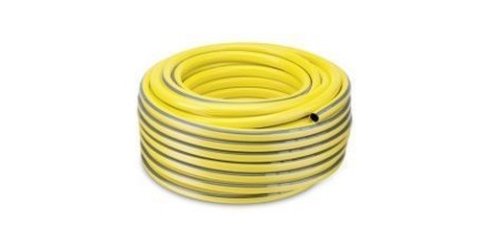 Шланг KARCHER Primoflex, 1&quot;, 50 м купить в Когалыме