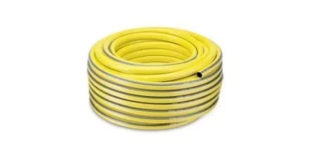 Шланг KARCHER Primoflex, 1", 50 м купить в Когалыме