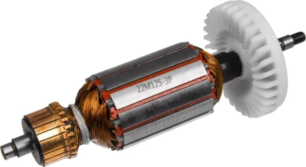 Ротор под шлиц U503-951-027 купить в Когалыме