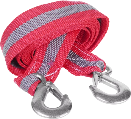 Тросы буксировочные серия МАСТЕР купить в Когалыме