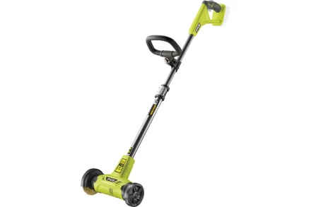 Ryobi Щеточная машина с проволочной щеткой RY18PCA-0 5133004727 купить в Когалыме
