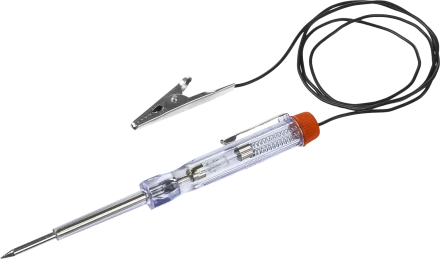 Пробники для автопроводки серия МАСТЕР купить в Когалыме