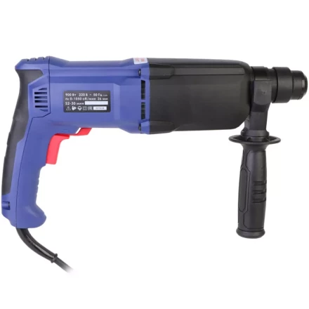 Перфоратор Диолд ПРЭ-5 М купить в Когалыме