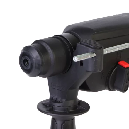 Перфоратор Диолд ПРЭ-5 М купить в Когалыме