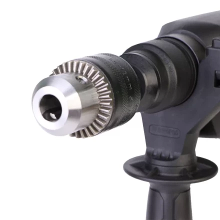 Перфоратор Диолд ПРЭ-5 М купить в Когалыме