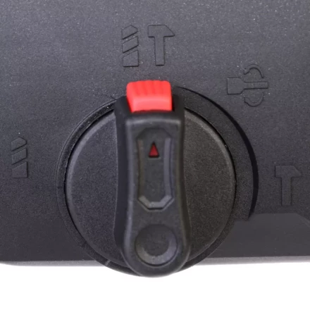 Перфоратор Диолд ПРЭ-5 М купить в Когалыме