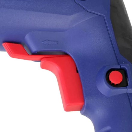 Перфоратор Диолд ПРЭ-5 М купить в Когалыме