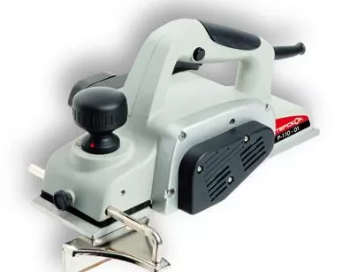 Рубанок Интерскол Р-110/1100М купить в Когалыме