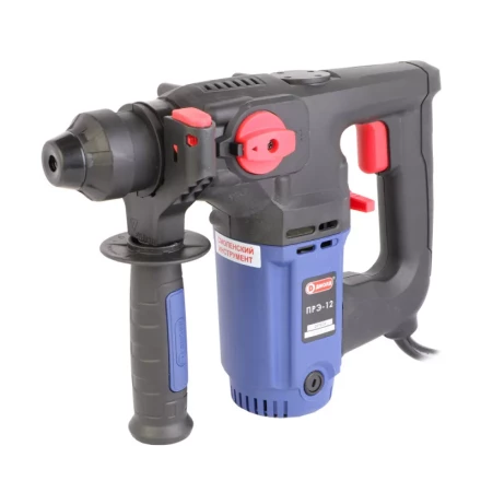 Перфоратор Диолд ПРЭ-12 купить в Когалыме