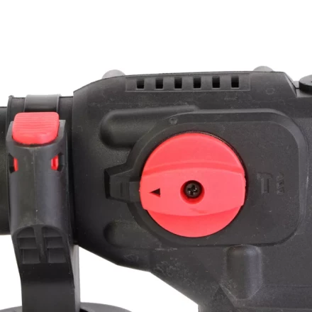 Перфоратор Диолд ПРЭ-12 купить в Когалыме