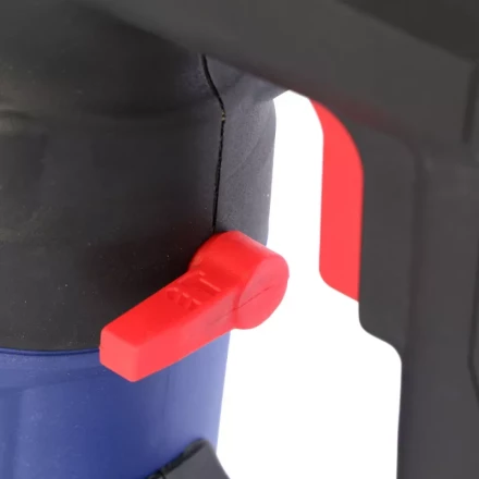 Перфоратор Диолд ПРЭ-12 купить в Когалыме