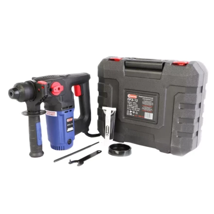 Перфоратор Диолд ПРЭ-12 купить в Когалыме