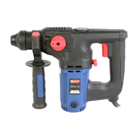 Перфоратор Диолд ПРЭ-12 купить в Когалыме