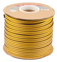 Уплотнители самоклеящиеся серия ЭКСПЕРТ 40930-150