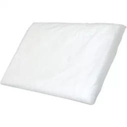 Укрывной материал СУФ17 3,2 х 10, белый  Россия 93911