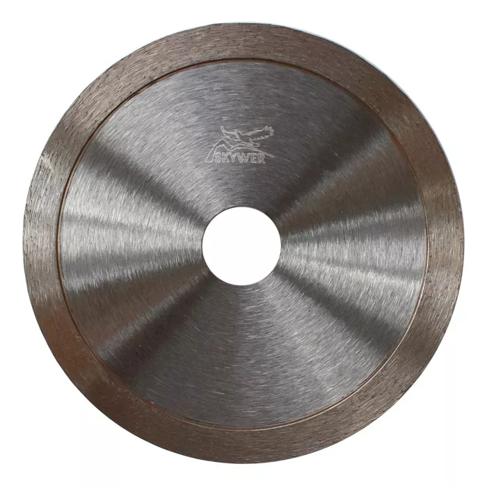 Диск алмазный 1A1R ULTRA UNIVERSAL SKYWER 150*1,4*10*22,23 mm купить в Когалыме