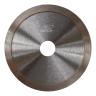 Диск алмазный 1A1R ULTRA UNIVERSAL SKYWER 150*1,4*10*22,23 mm купить в Когалыме