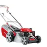 Газонокосилка бензиновая AL-KO Highline 46.5 SP-A Pro 125 купить в Когалыме