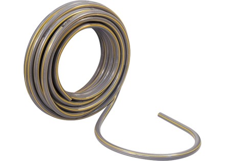 Шланг поливочный (Professional), 3/4&quot; 15 метров PALISAD LUXE 67464 купить в Когалыме