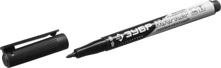 Перманентные маркеры МП-100 серия ПРОФЕССИОНАЛ купить в Когалыме