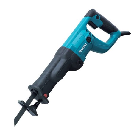 Пила сабельная Makita JR 3050 T купить в Когалыме