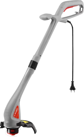 Триммер электрический ЗТЭ-23-280 серия МАСТЕР купить в Когалыме