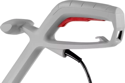 Триммер электрический ЗТЭ-23-280 серия МАСТЕР купить в Когалыме