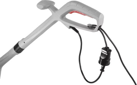 Триммер электрический ЗТЭ-23-280 серия МАСТЕР купить в Когалыме