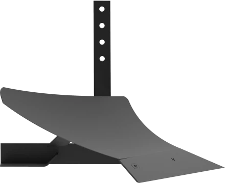 Плуг для мотоблоков серия МАСТЕР купить в Когалыме