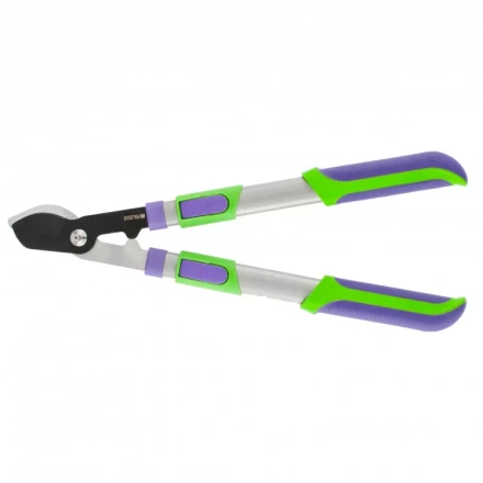 Сучкорез телескопический прямой рез Palisad 60595 купить в Когалыме