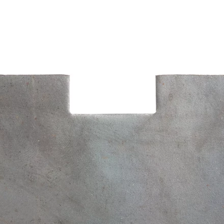 Комплект для пробивки и выкусывания отверстий КВТ КПО-26х12 (92358) купить в Когалыме