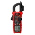 Токовые клещи цифровые КВТ KT 207D с True RMS (91920) купить в Когалыме