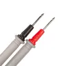 Токовые клещи цифровые КВТ KT 207D с True RMS (91920) купить в Когалыме