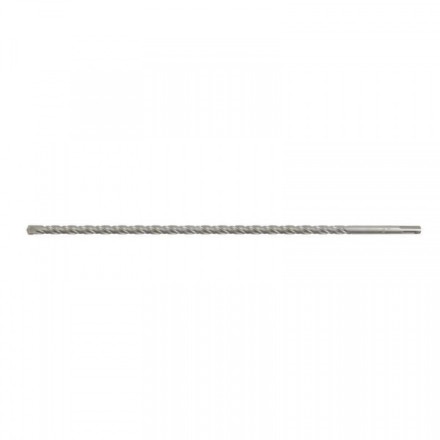 Бур SDS-plus S4 22 х 460 Кратон 1 02 03 060 купить в Когалыме