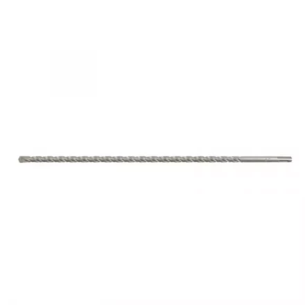 Бур SDS-plus S4 22 х 460 Кратон 1 02 03 060 купить в Когалыме