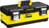 Ящик для инструмента &quot;METALPRO&quot; металлический, STAYER Professional 2-38011-21.5_z01 купить в Когалыме
