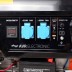 Генератор бензиновый PATRIOT GP 3810 LE купить в Когалыме