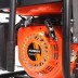 Генератор бензиновый PATRIOT GP 3810 LE купить в Когалыме