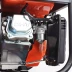 Генератор бензиновый PATRIOT GP 3810 LE купить в Когалыме