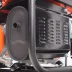 Генератор бензиновый PATRIOT GP 3810 LE купить в Когалыме
