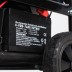Генератор бензиновый PATRIOT GP 3810 LE купить в Когалыме