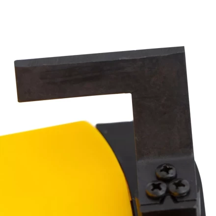 Триммер бензиновый DTL-33S, 33 см3, разъемная штанга, состоит из 2 частей Denzel 96262 купить в Когалыме