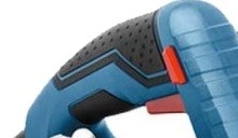 Пила дисковая BOSCH GКS165 купить в Когалыме