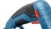 Пила дисковая BOSCH GКS165 купить в Когалыме