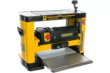 Станок рейсмусовый 330/1500Вт ЭНКОР Корвет-22-330 90220 купить в Когалыме