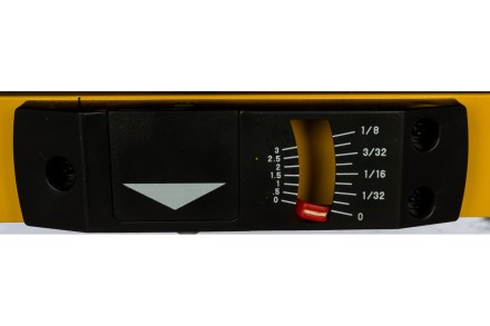 Станок рейсмусовый 330/1500Вт ЭНКОР Корвет-22-330 90220 купить в Когалыме